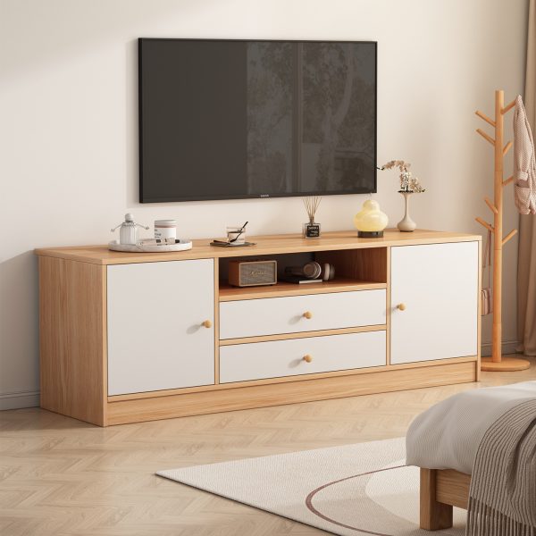 TV cabinet - Image 2