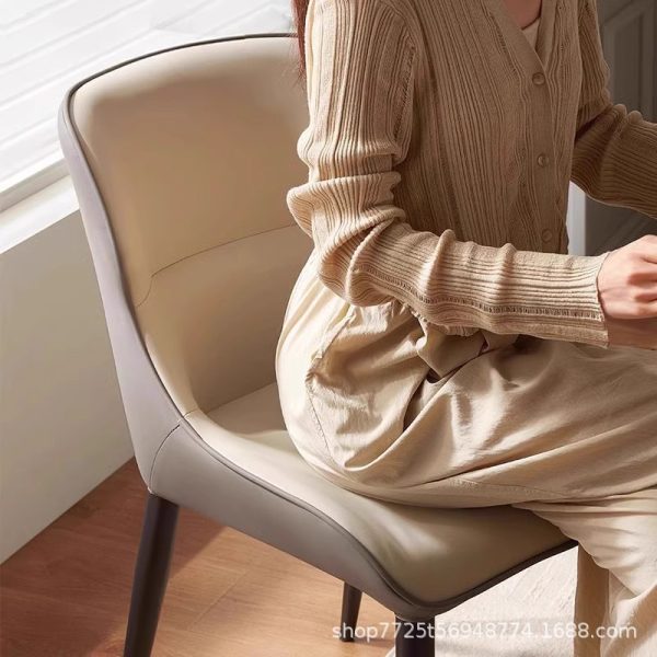chair - Image 2
