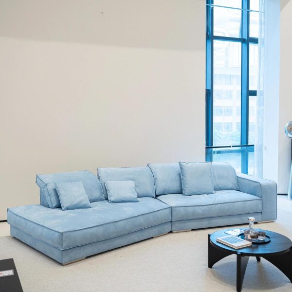 sofa - Image 2