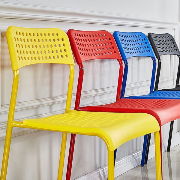 chair - Image 2