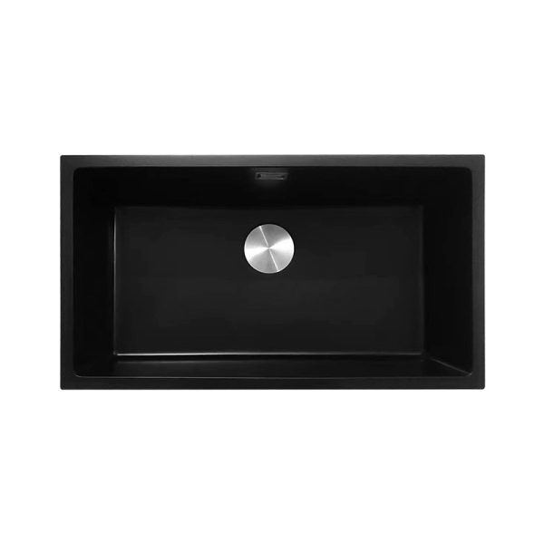 Quartz stone sink - Image 2