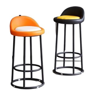 barstool