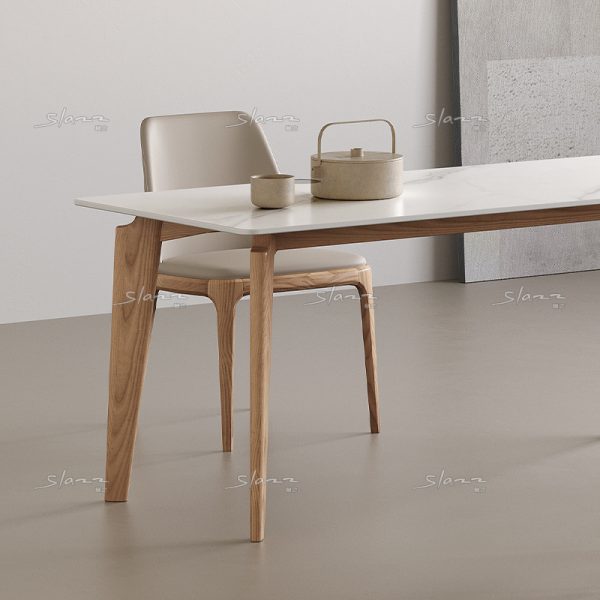 dining table - Image 2