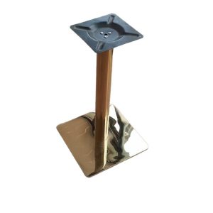 desktop stand