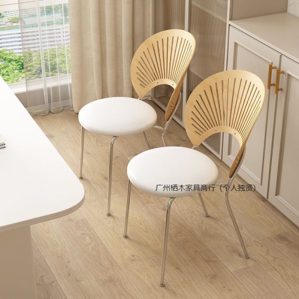 chair - Image 2