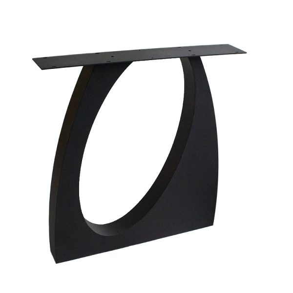 table leg
