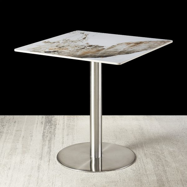 dining table - Image 2