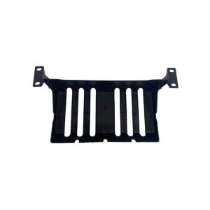 Office chair accessories