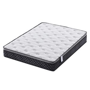 Mattress