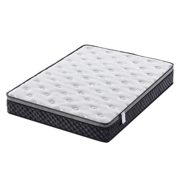 Mattress
