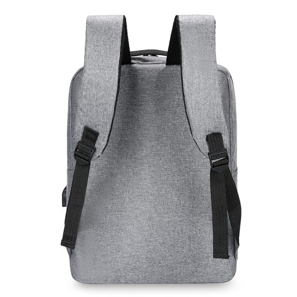 backpack - Image 2