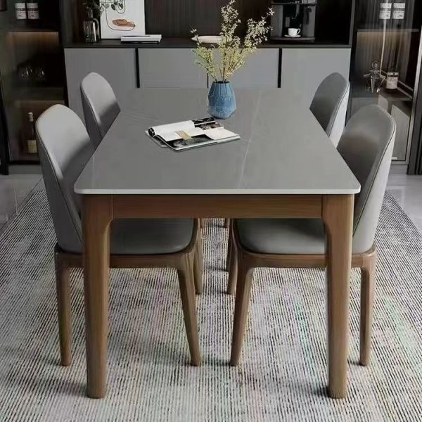 dining table - Image 2
