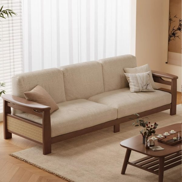 sofa - Image 2