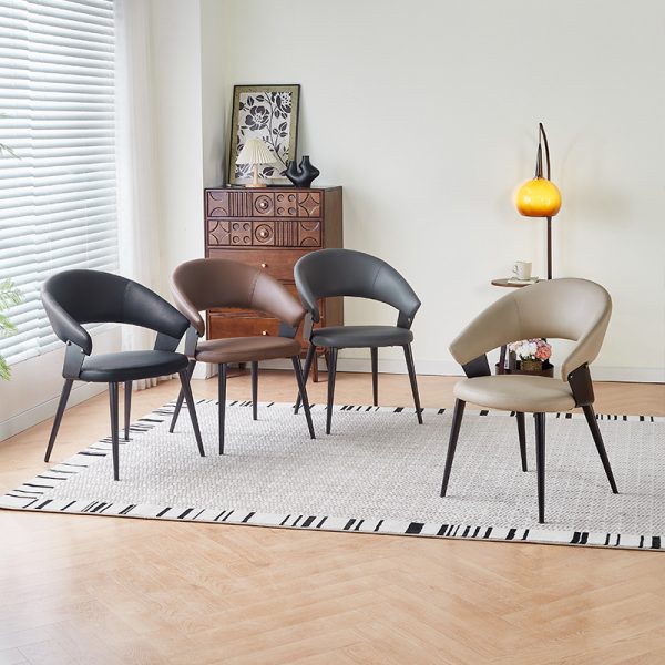chair - Image 3