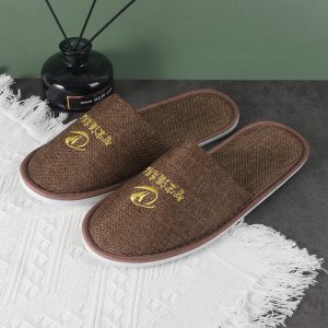 slipper