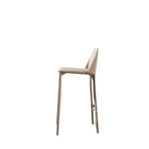 barstool