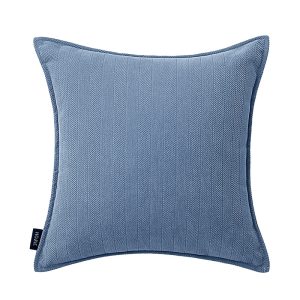 Sofa throw pillow