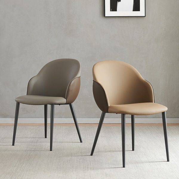 Chair - Image 2