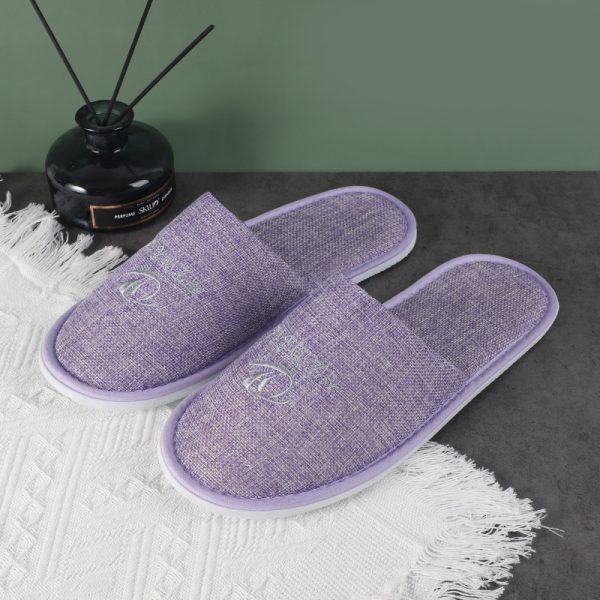 slipper - Image 2