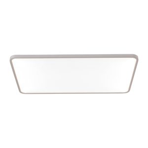 square front lamp