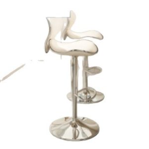 barstool