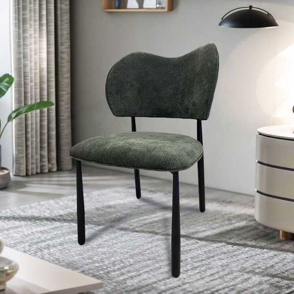 dining chair - Image 2