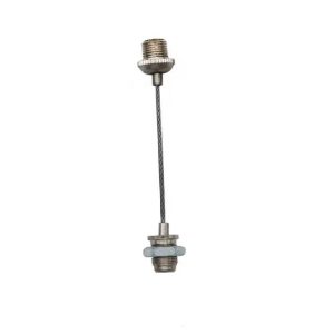 lighting accessories