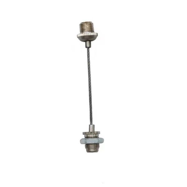 lighting accessories