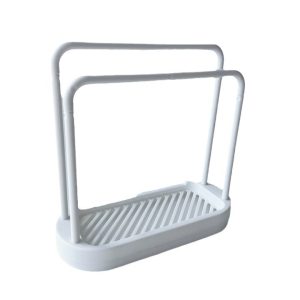 Display stand
