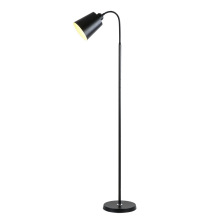 floor-lamp