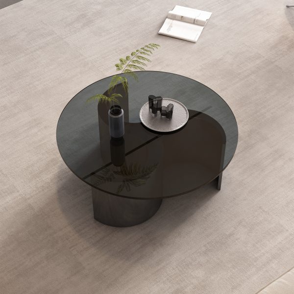 Coffee table - Image 2