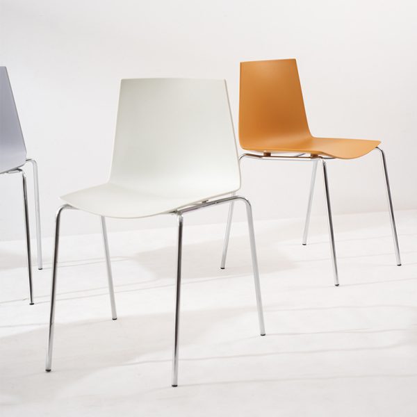 chair - Image 2