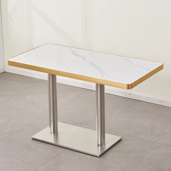 table - Image 2
