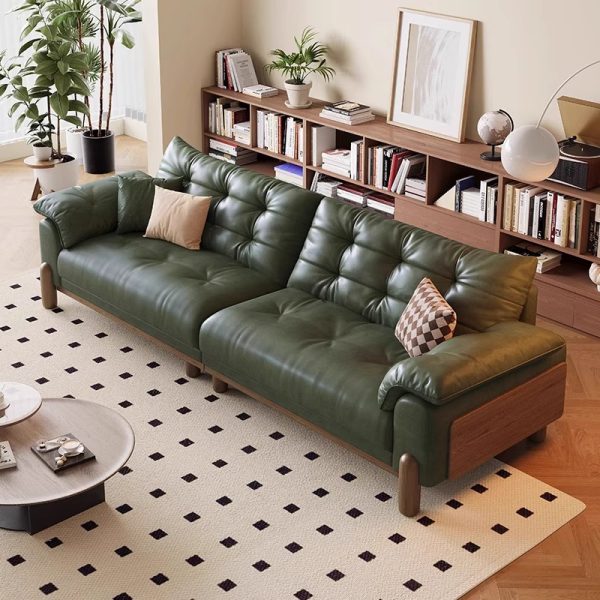 sofa - Image 2