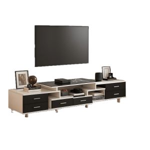 TV bench