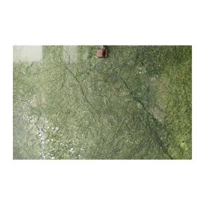 Table surface