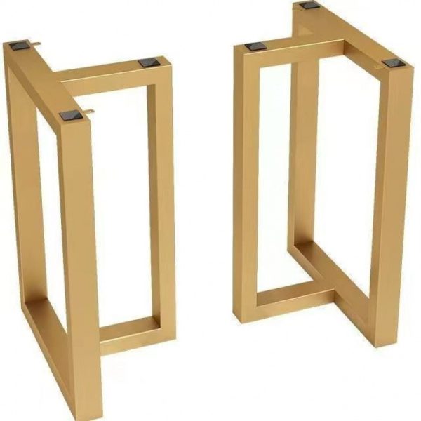 Table leg