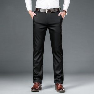men's trousers