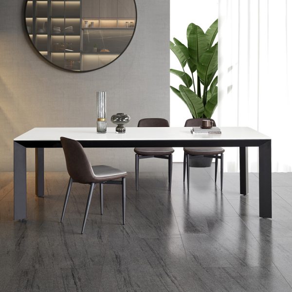 dining table - Image 2