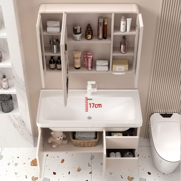Bathroom cabinet - Image 2