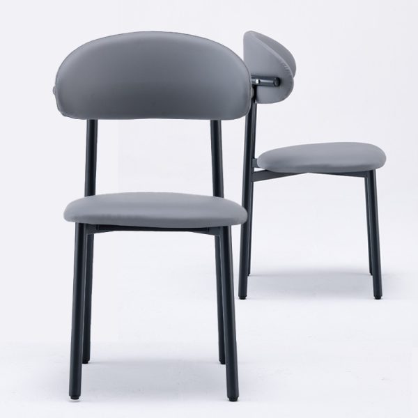 chair - Image 2