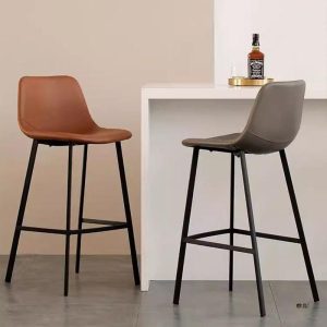 barstool