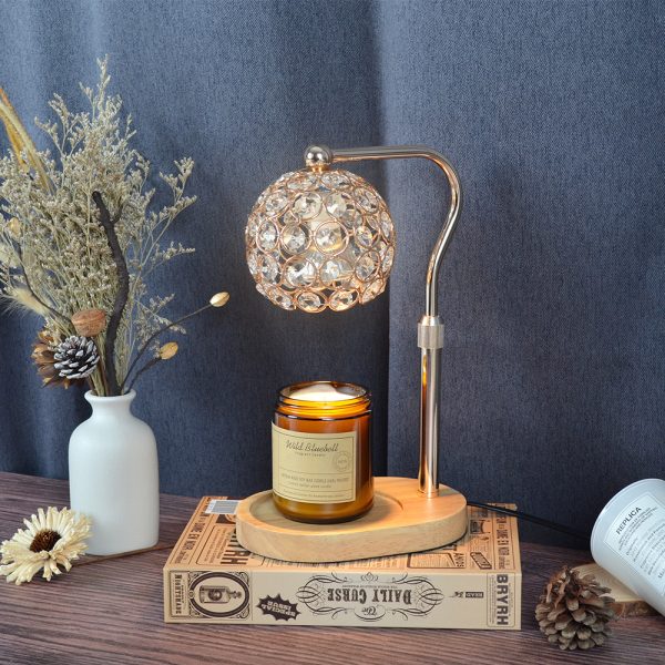 table lamp - Image 2