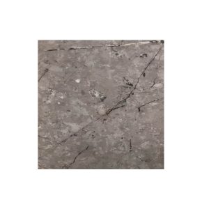 Table surface