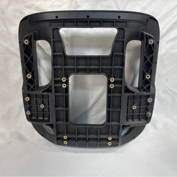 Accessories - Image 2