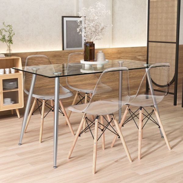 dining table - Image 2