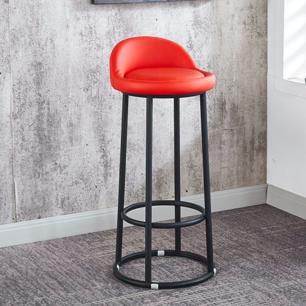 barstool - Image 2