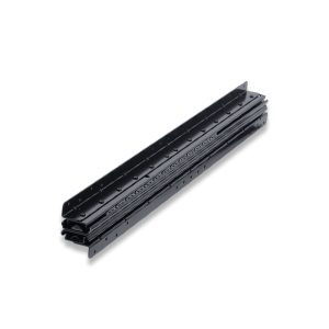 sliding rail