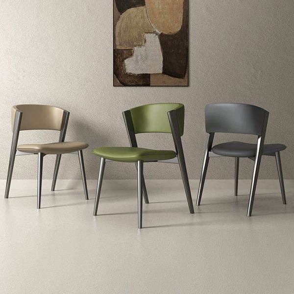 Chair - Image 2