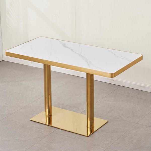 table - Image 2